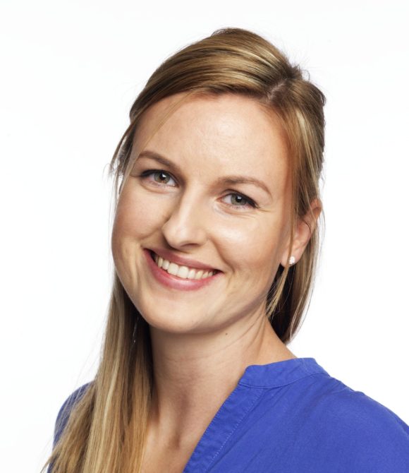 Bilde av Christiane Skogli
